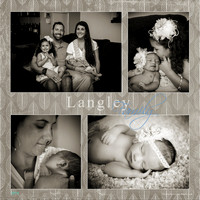 Langley2
