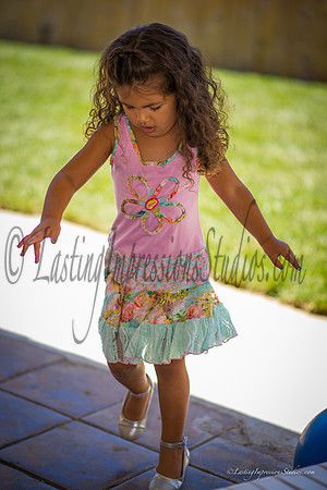 lastingimpressionsstudios-61