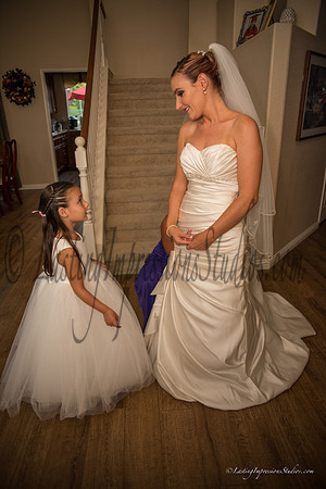 LIS_Samatha_Blaine_Wedding-17