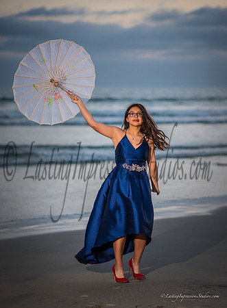 LIS-Alexia_Grad_2018-87