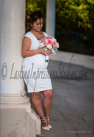 LIS_Monica_Brian_Hernandez-30