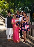 Jain_Family-18