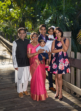 Jain_Family-18