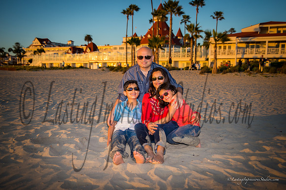 Lastingimpressionsstudios-MishaSheth-187
