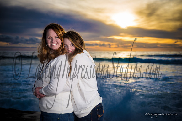 LIS_Melissa_Abbott_Family -21