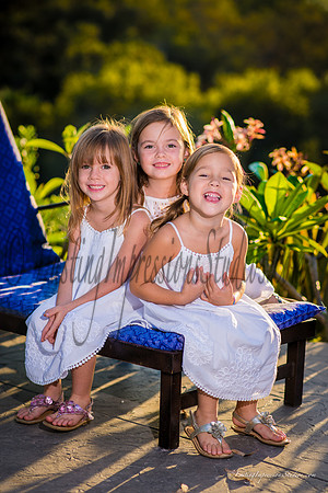 LastingImpressionsStudios-18