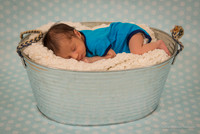 LIS_Pritbir_Virk_Baby_Dylan-10