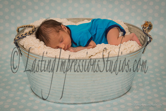 LIS_Pritbir_Virk_Baby_Dylan-10
