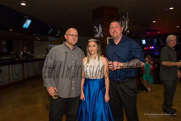 LIS_Emily_Williams_Sweet_16th_Party  -179