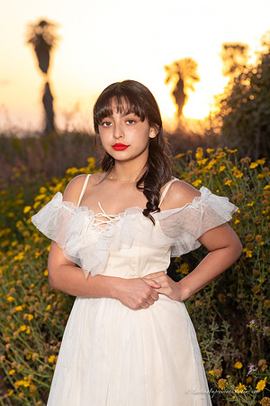 LIS-Alexia_Ayleen-5-2-2020-40