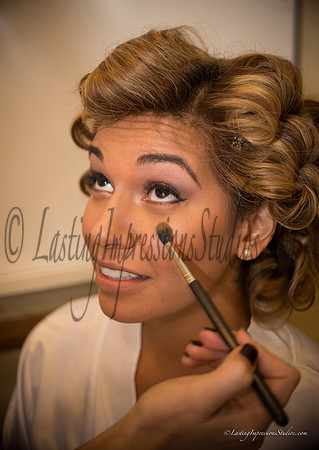 LastingImpressionsStudios_Bartels_Wedding-18
