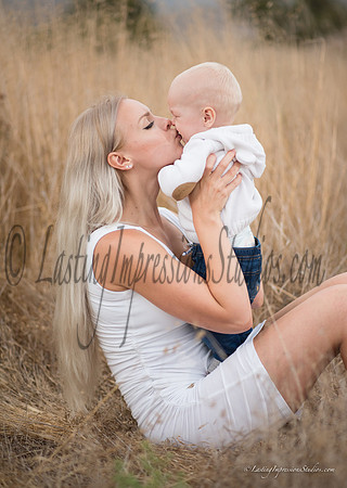 LIS_Alicia_Timothy_Tommy-140