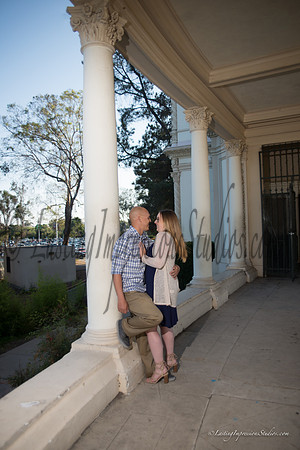 LIS_Andrew_Kaela-2