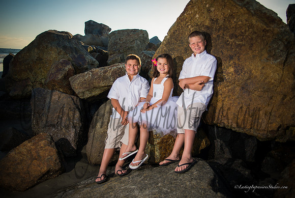 LIS_Ruhl_Family-51