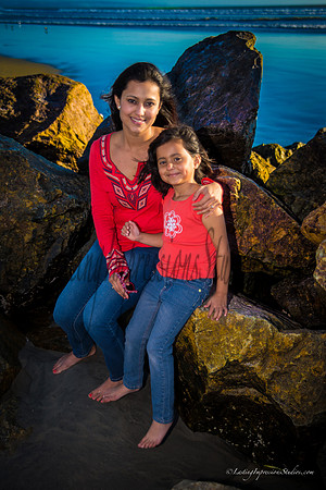 Lastingimpressionsstudios-MishaSheth-5