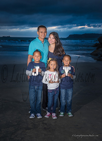 LIS_Susan_Ma_Family_Lgt-16