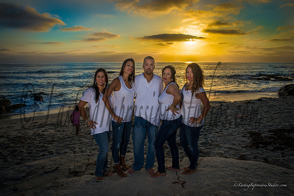 LastingImpressionsStudios-2