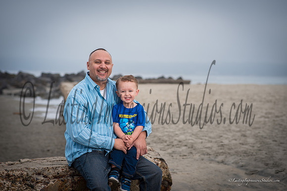 LIs_A_Guerrero_Family-81