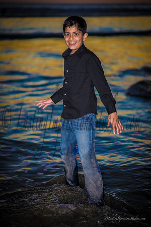 Lastingimpressionsstudios-MishaSheth-250