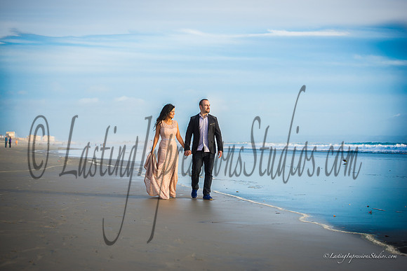 LastingImpressionsStudios-95