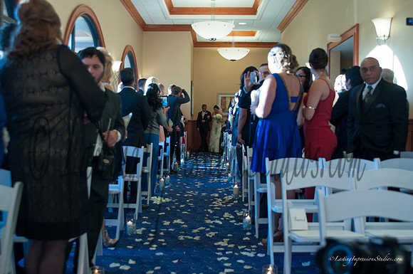 Lastingimpressionsstudios-Del Razo Wedding-168