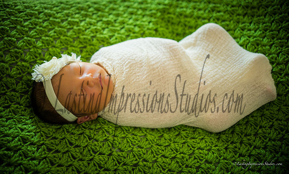 lastingimpressionsstudios-123