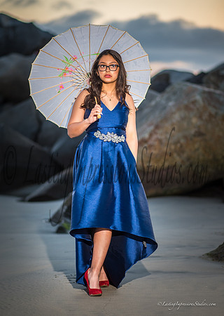 LIS-Alexia_Grad_2018-86