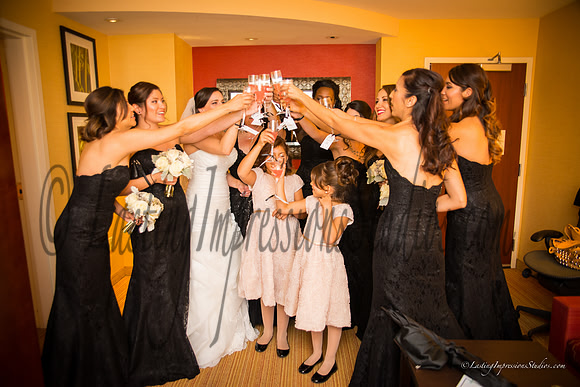 Lastingimpressionsstudios-Del Razo Wedding-75
