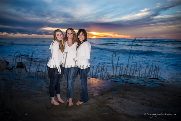 LIS_Melissa_Abbott_Family -84