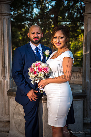 LIS_Monica_Brian_Hernandez-176