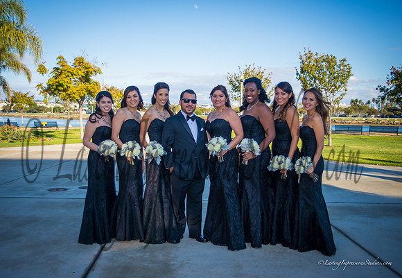 Lastingimpressionsstudios-Del Razo Wedding-115