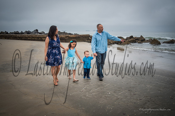 LIs_A_Guerrero_Family-111