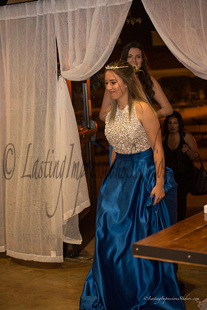 LIS_Emily_Williams_Sweet_16th_Party  -23