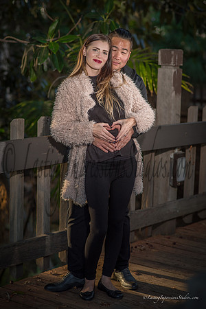LIS_Lea_Ben_Ragland_Family-63