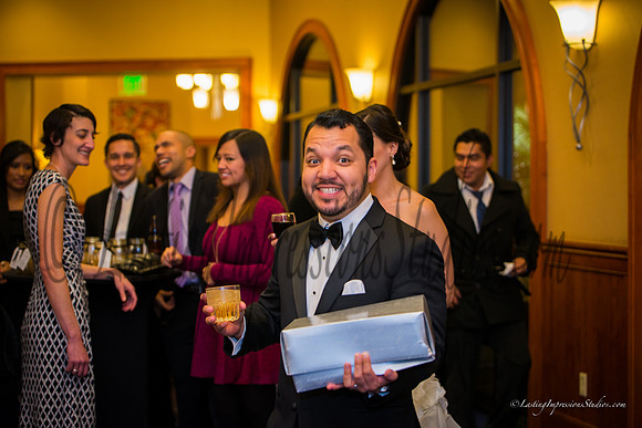 Lastingimpressionsstudios-Del Razo Wedding-273