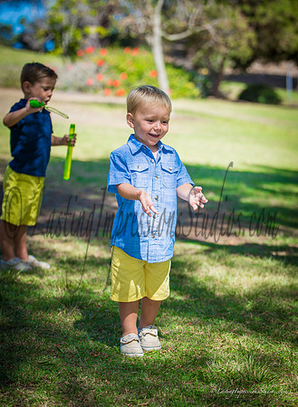LIS_Barton_Family-106