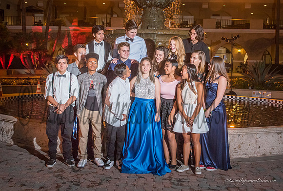 LIS_Emily_Williams_Sweet_16th_Party  -419