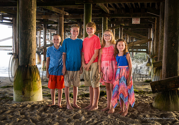 LIS_Maggie_Jolly_Family -65