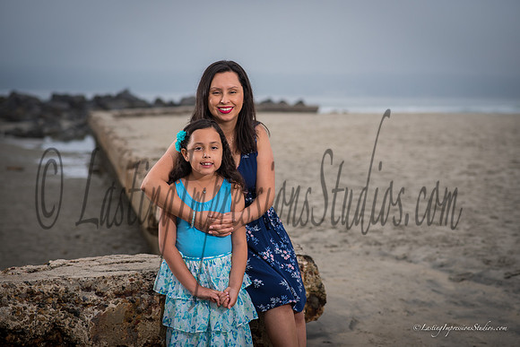 LIs_A_Guerrero_Family-75