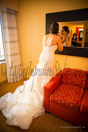 Lastingimpressionsstudios-Del Razo Wedding-65