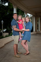 LIS-Haas_Family-7