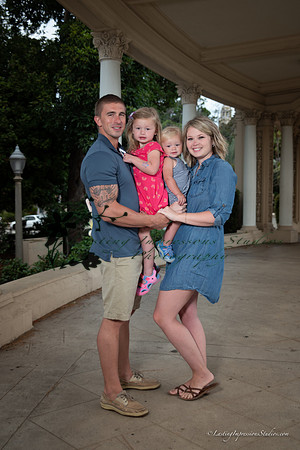 LIS-Haas_Family-7
