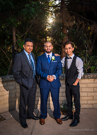 LIS_Monica_Brian_Hernandez-228