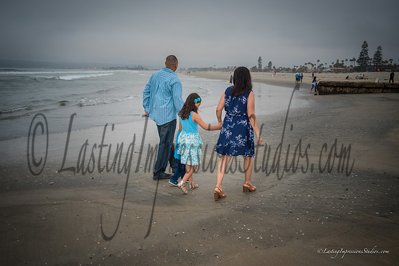 LIs_A_Guerrero_Family-110