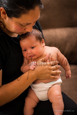 LISP_Scott_Maria_Mia-88