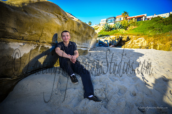 Lastingimpressionsstudios-HankSchwiebert-21