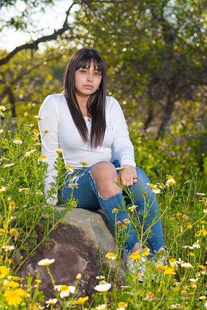 LIS-Alexia_4-15-2020-20