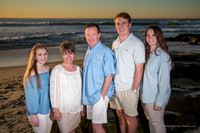 LIS_Hayes_Family-7