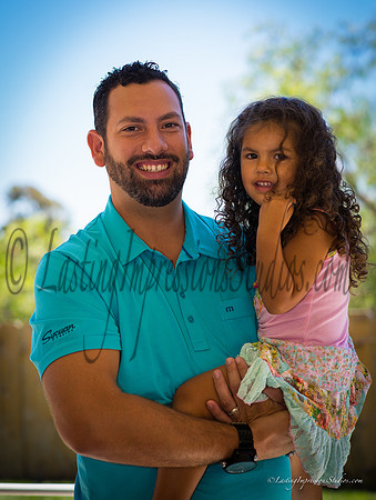 lastingimpressionsstudios-31