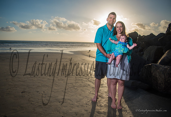 LIS-Rider_Family-21